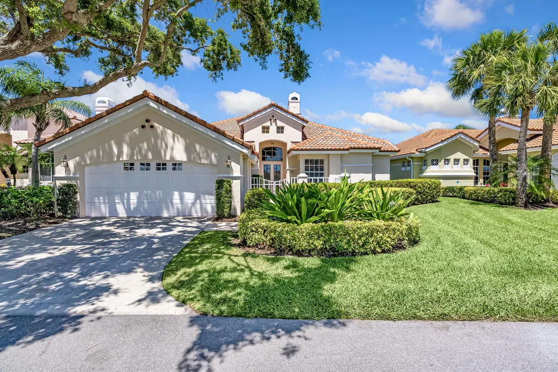 Photo of 1600 Saint Davids Lane