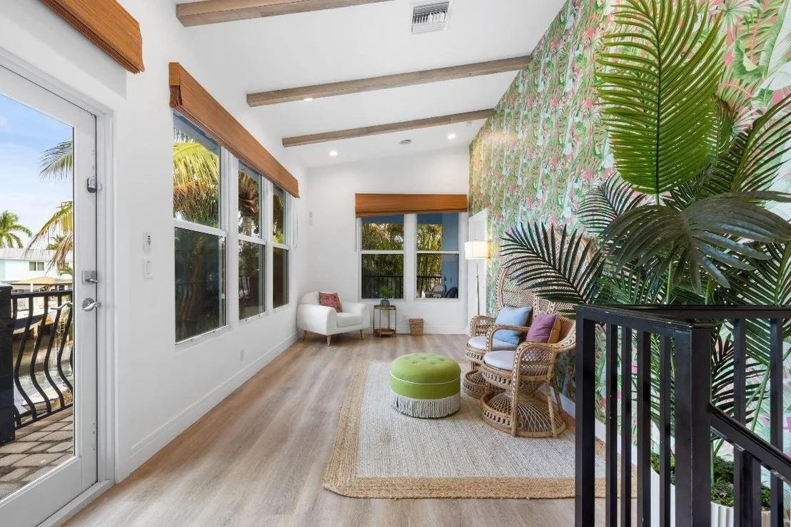 Photo of 100 Neptune Drive