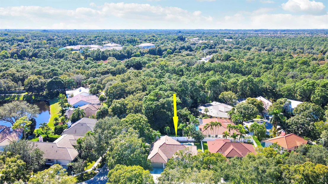Photo of 18685 Big Cypress Drive
