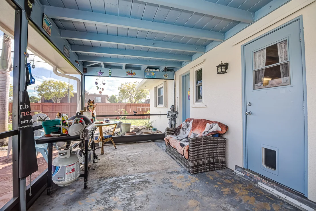 Photo of 4017 Colle Drive