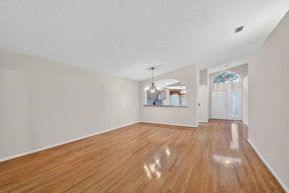 Photo of 6568 Malta Drive