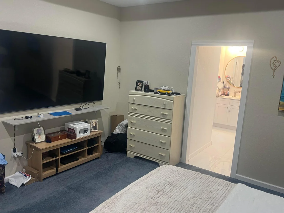 Photo of 4009 SW 133rd Loop