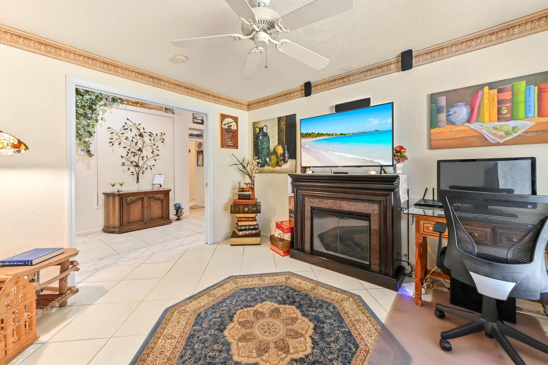 Photo of 1718 Sawgrass Circle