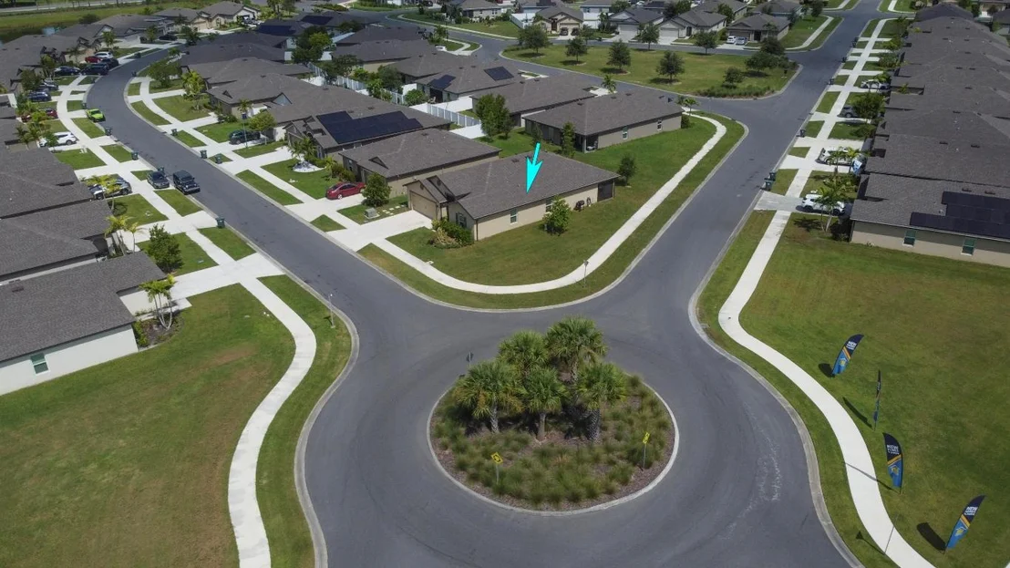 Photo of 5551 Imagination Drive