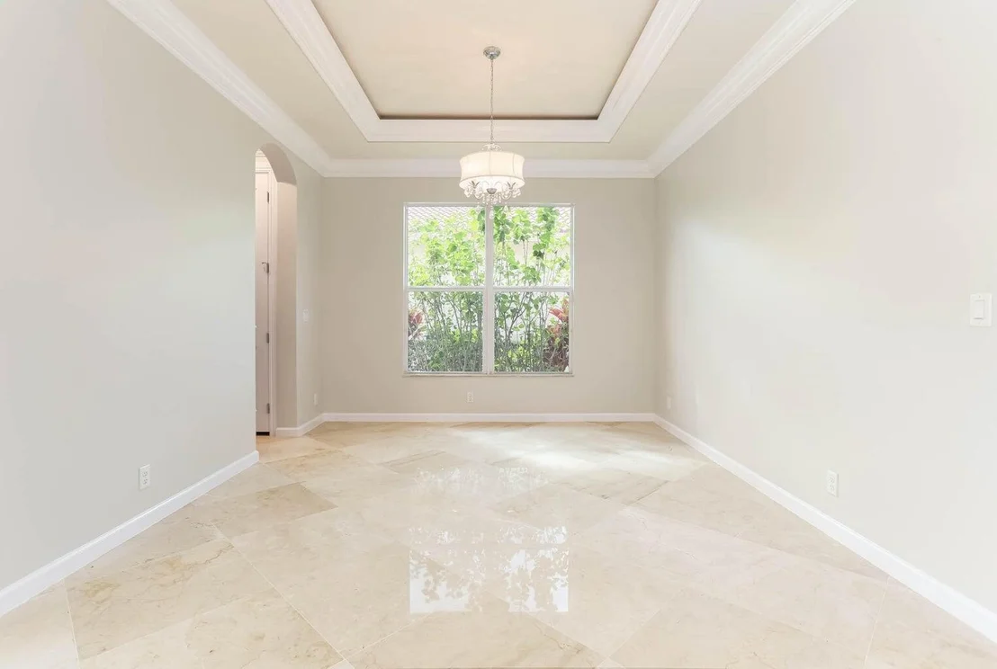Photo of 176 Carina Drive