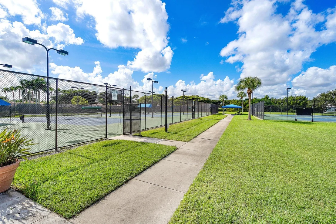 Photo of 21804 Marigot Drive