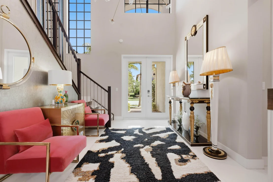 Photo of 10271 Peninsula Place
