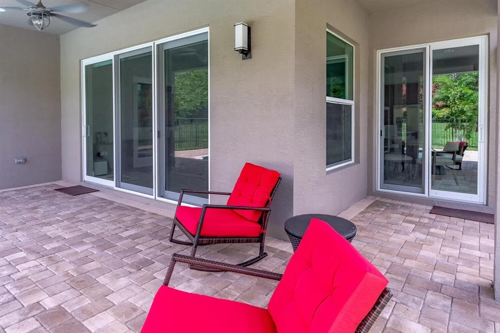 Photo of 9615 Eagle River Road
