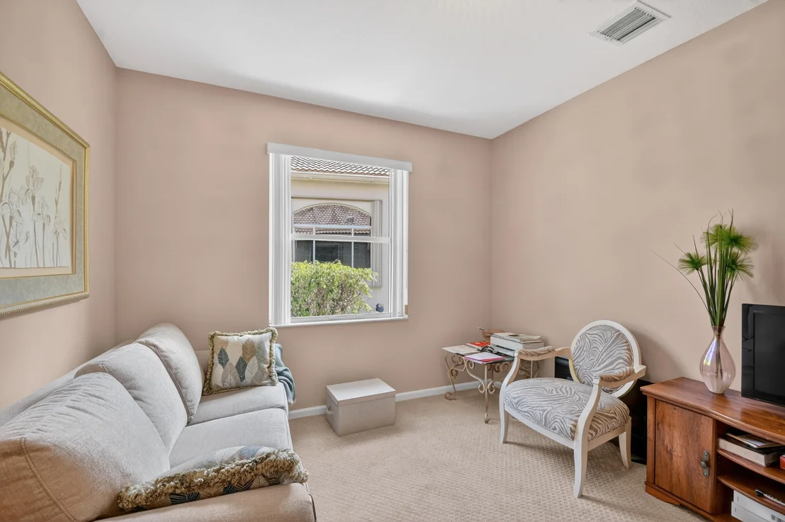 Photo of 109 Palm Circle