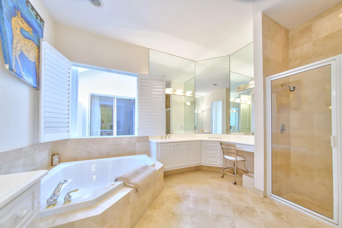 Photo of 14285 Stroller Way
