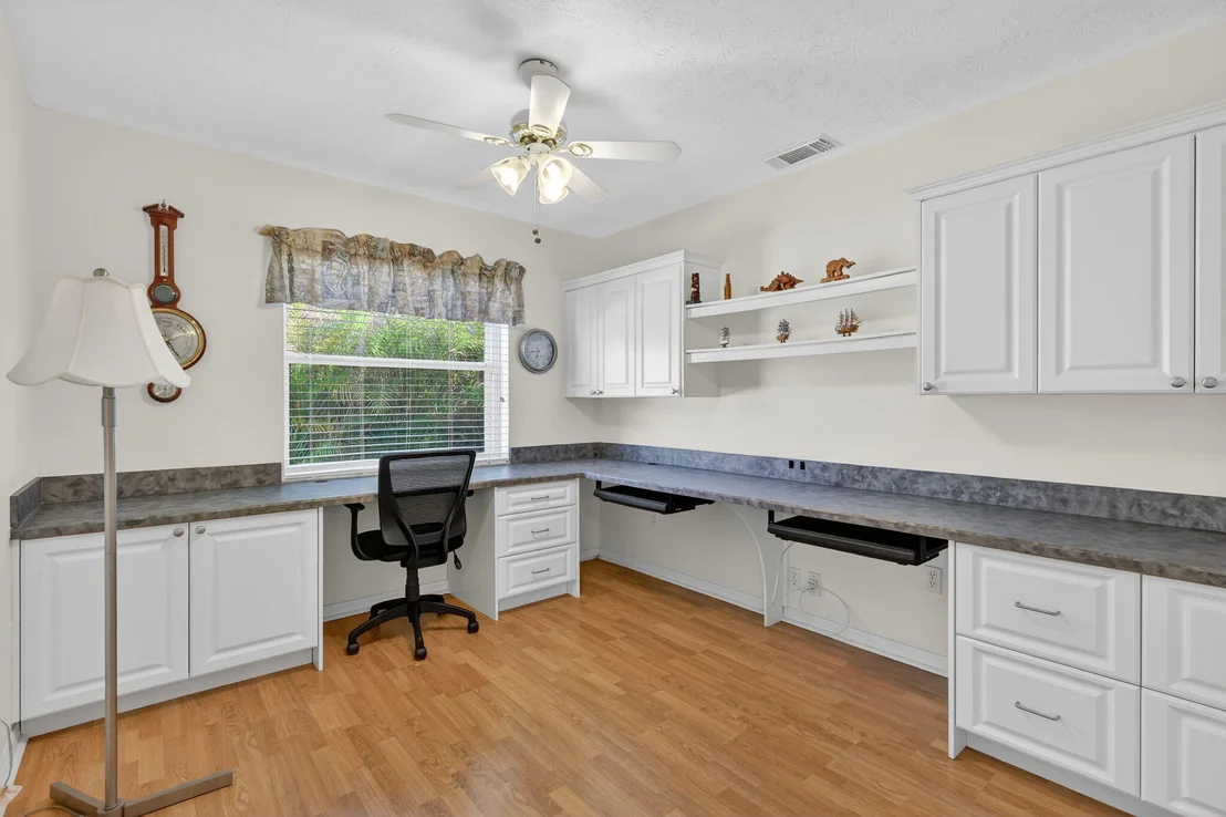 Photo of 5936 Alexandria Circle
