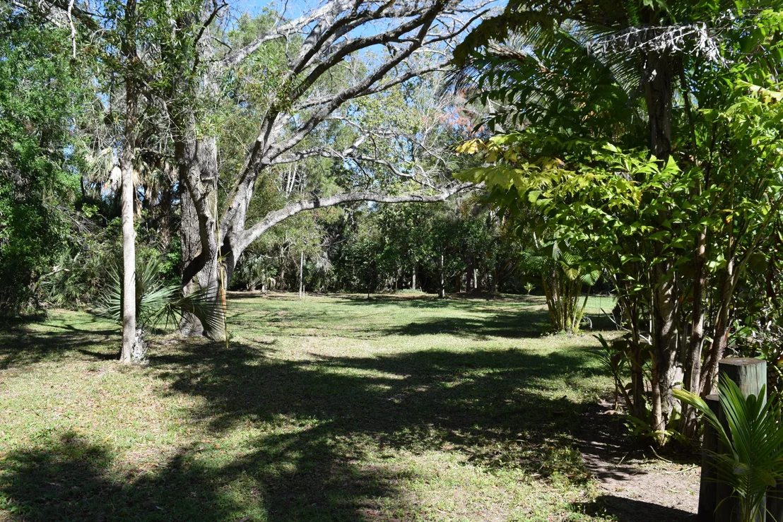 Photo of 16281 Randolph Siding Road