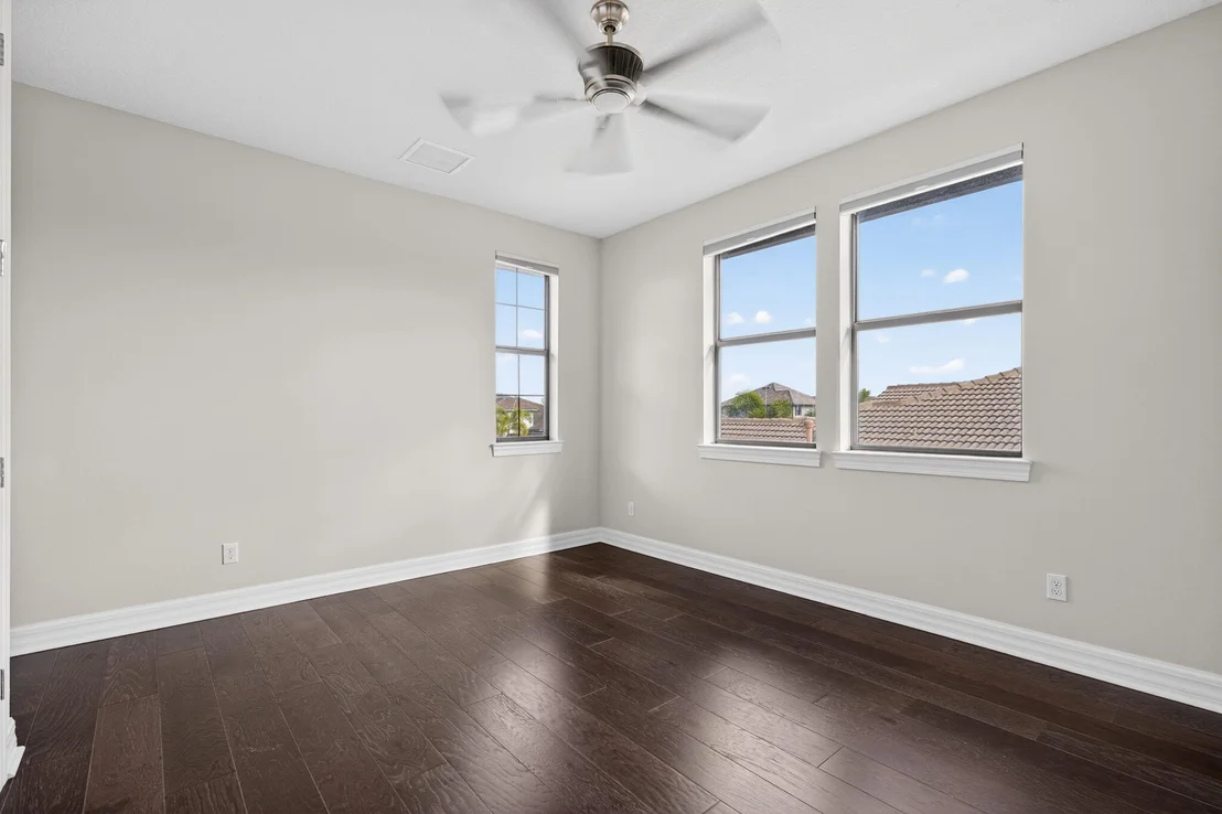 Photo of 114 Indigo River Point