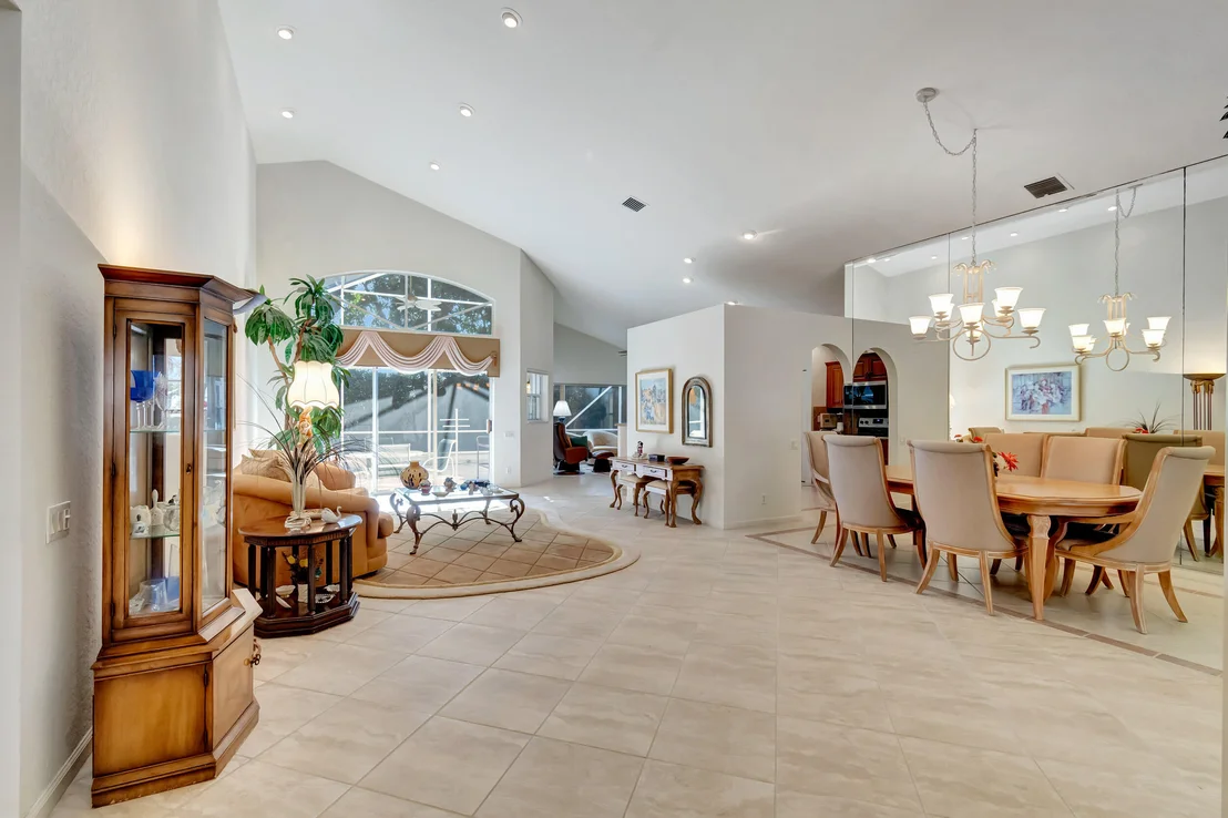 Photo of 7350 Falls Road W