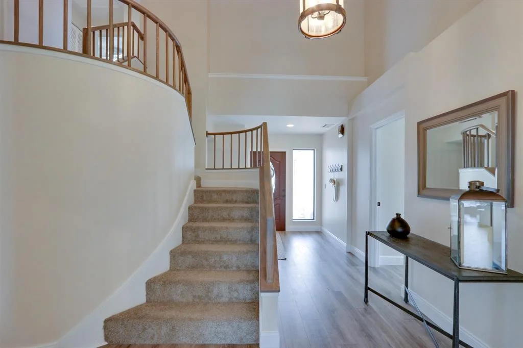 Photo of 13150 Touchstone Place
