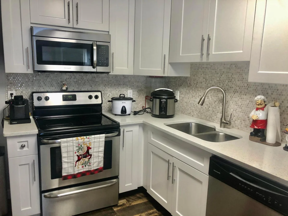 Photo of 5 Miller Road