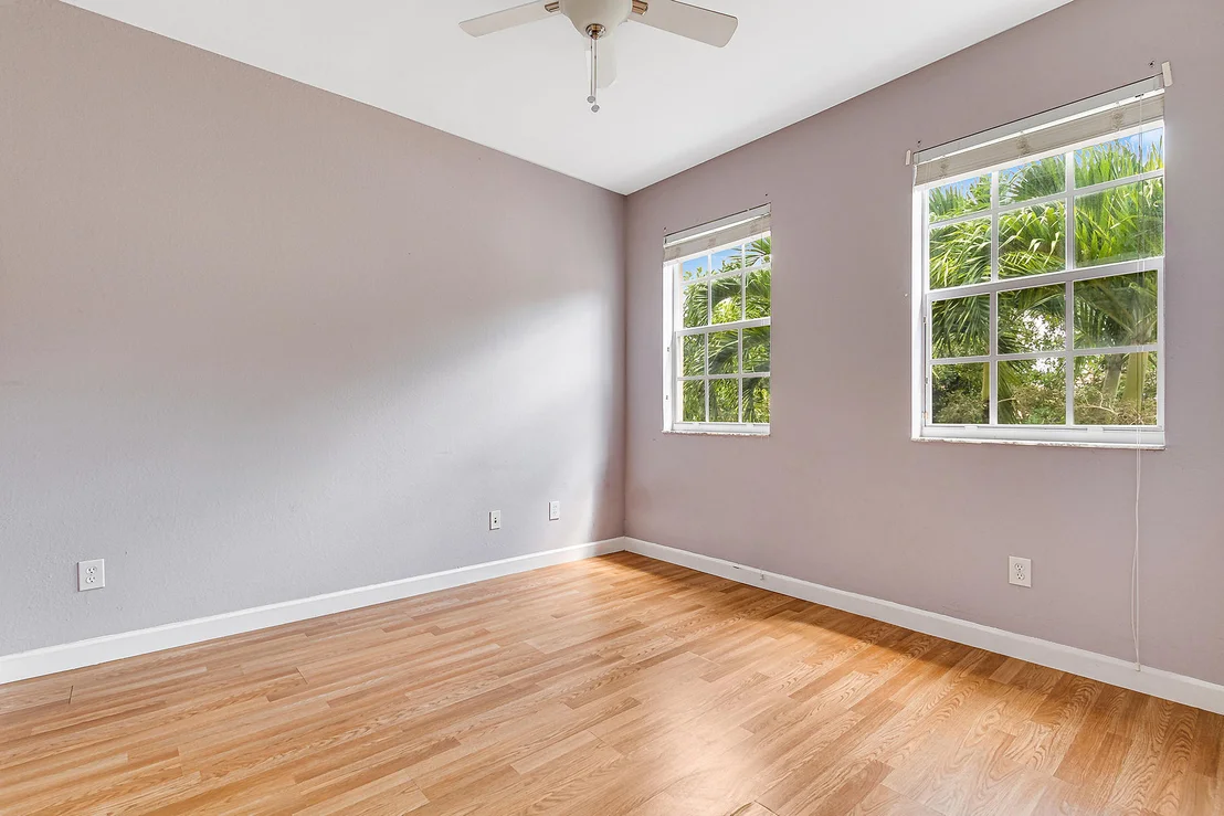 Photo of 10646 Old Hammock Way