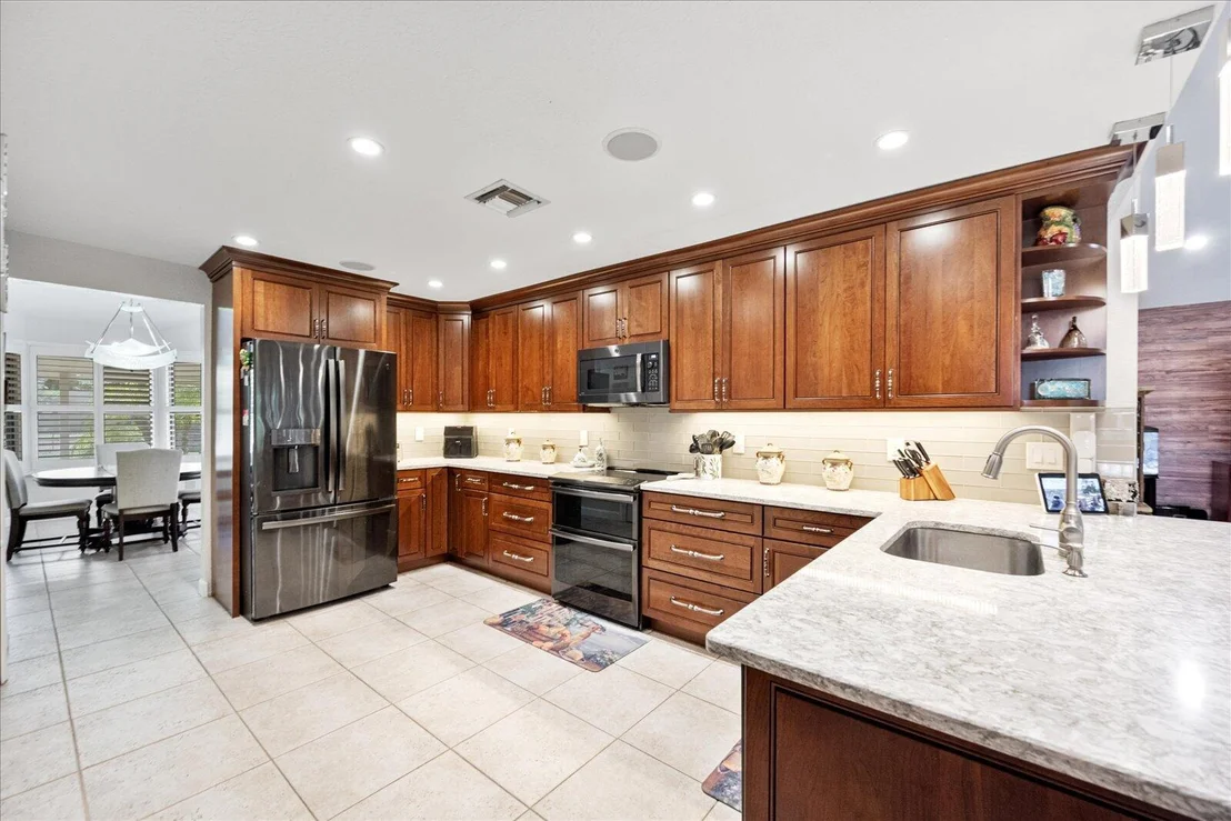Photo of 8941 Yearling Drive
