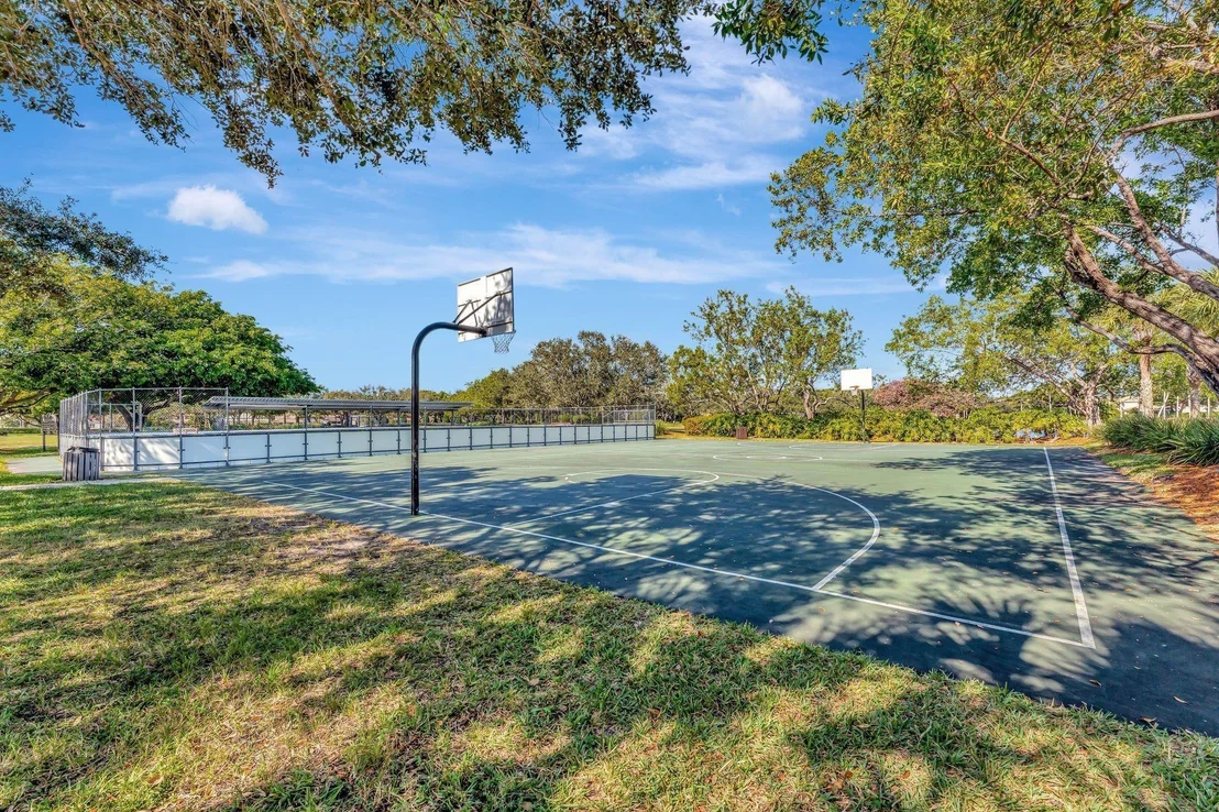 Photo of 1134 Lavender Circle