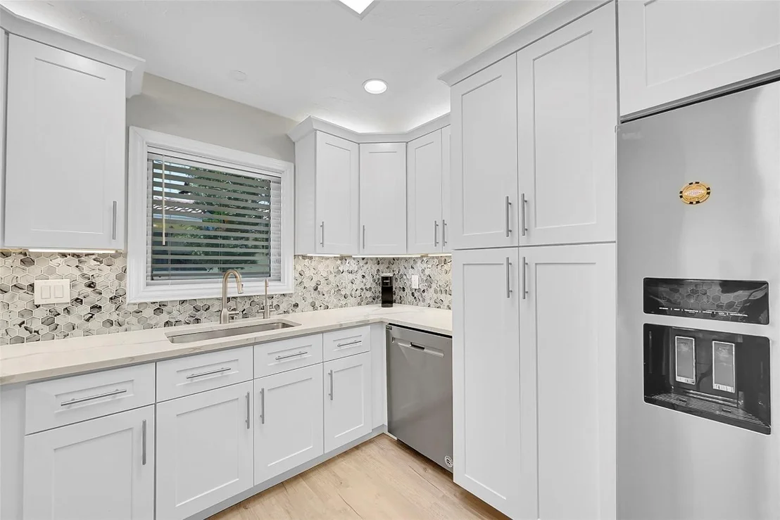 Photo of 430 SE 5th Street