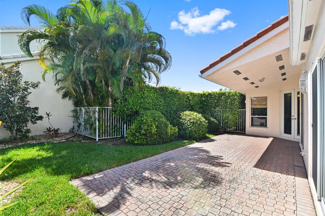 Photo of 17284 Balboa Point Way