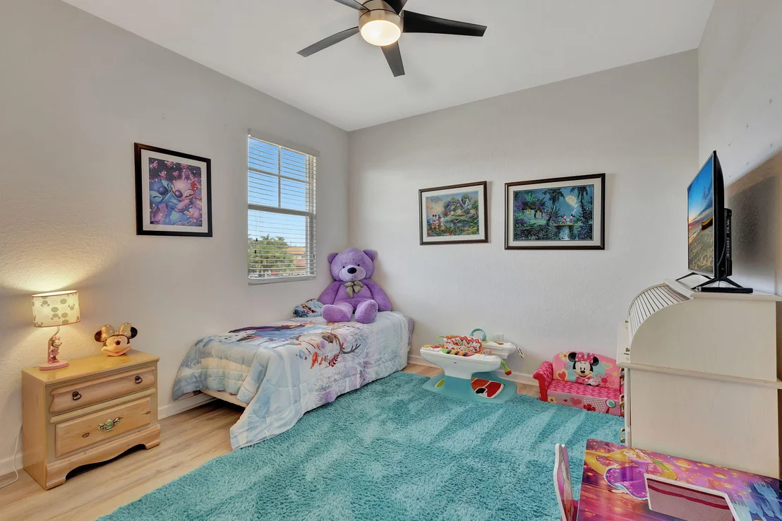 Photo of 6873 Langdon Way