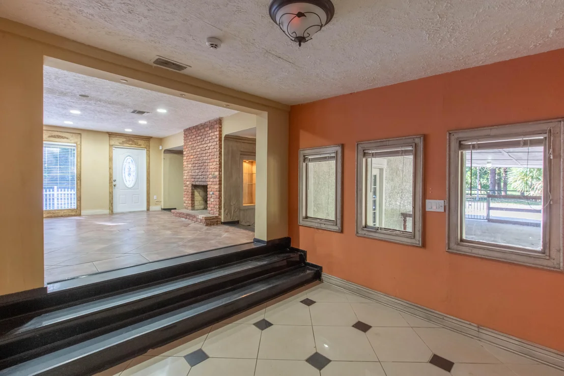 Photo of 748 Rambling Drive Circle