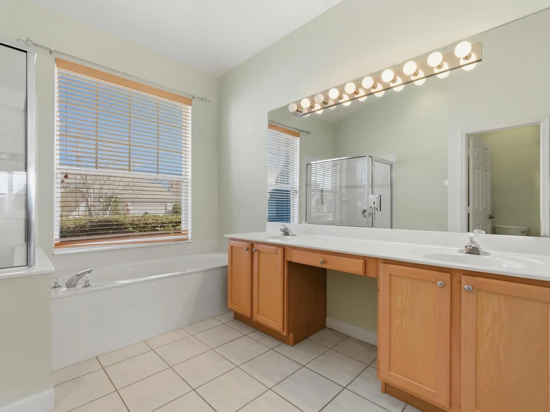 Photo of 7123 Brunswick Circle