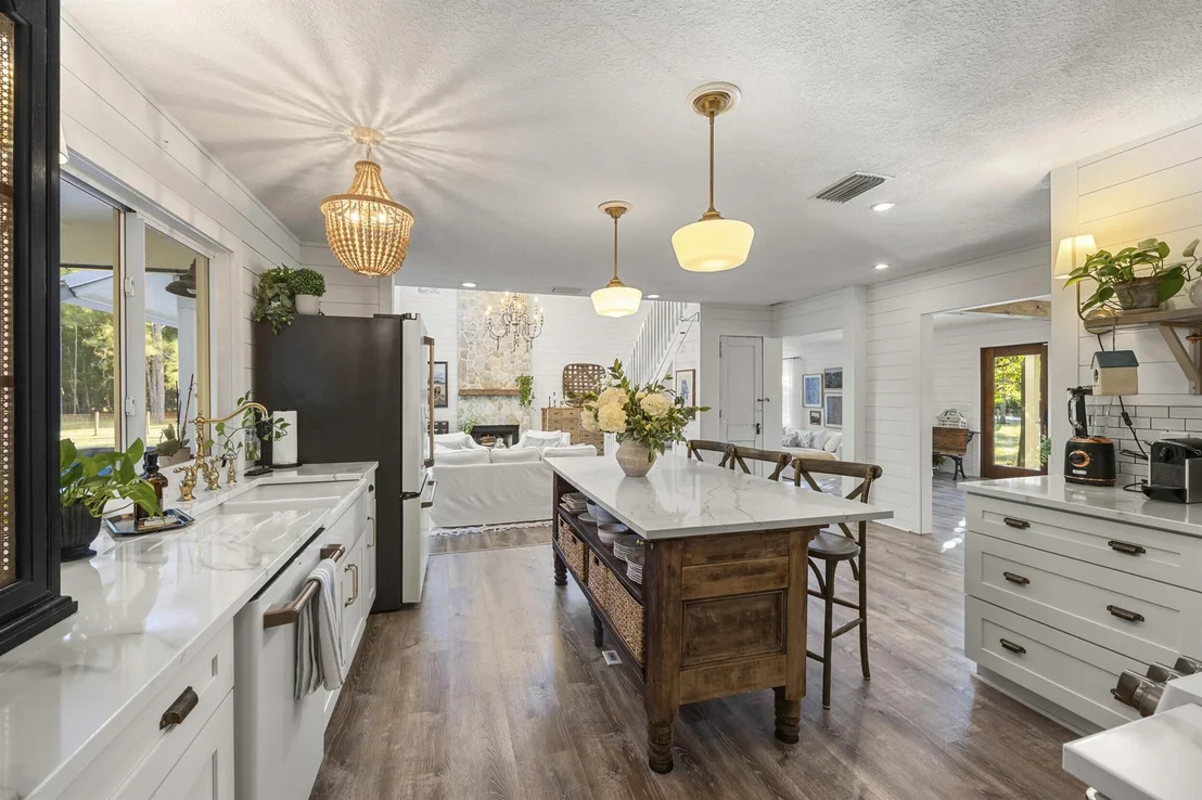 Photo of 15660 121st Terrace N