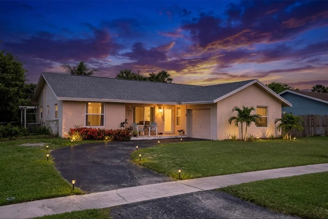 Photo of 9544 Richmond Circle