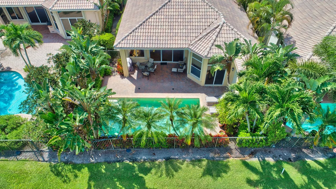 Photo of 7901 Montecito Place