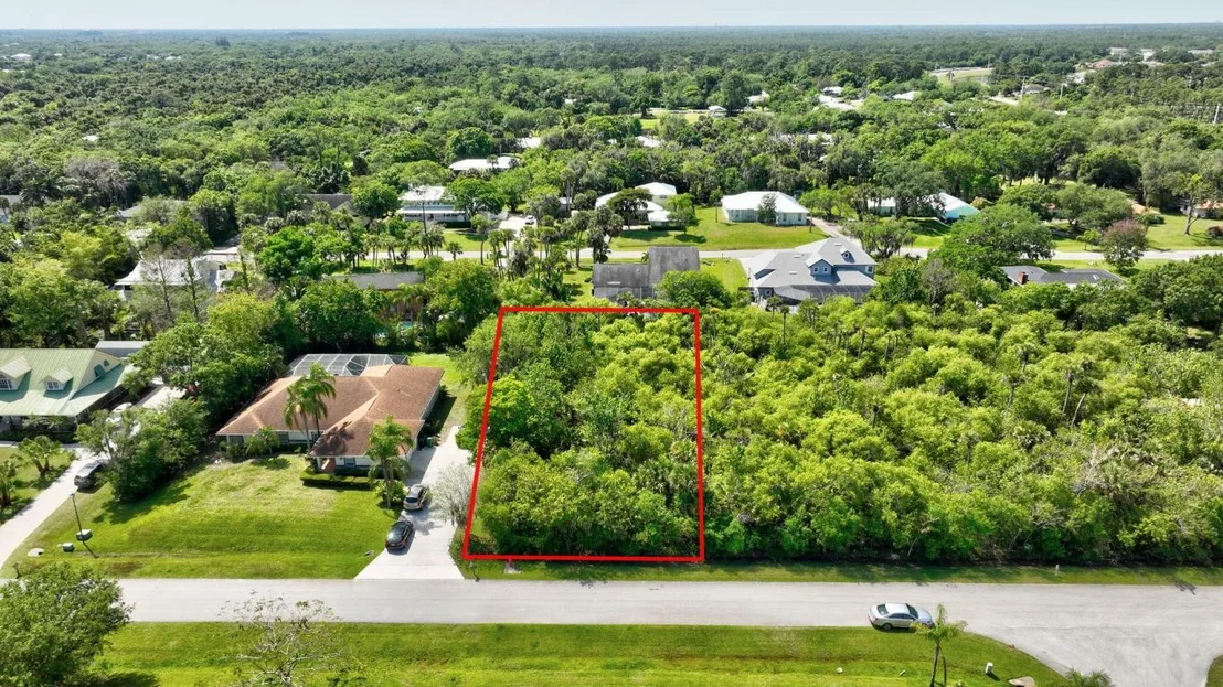 Photo of 2307 River Branch Drive