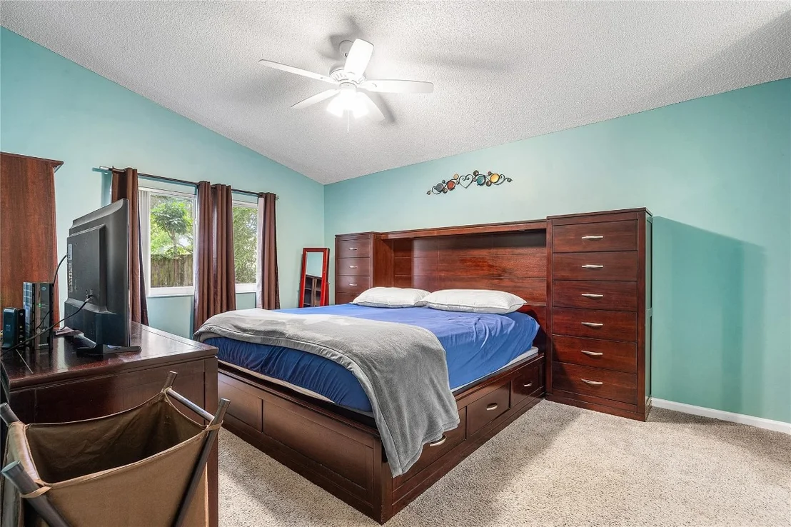 Photo of 1443 Banyan Circle