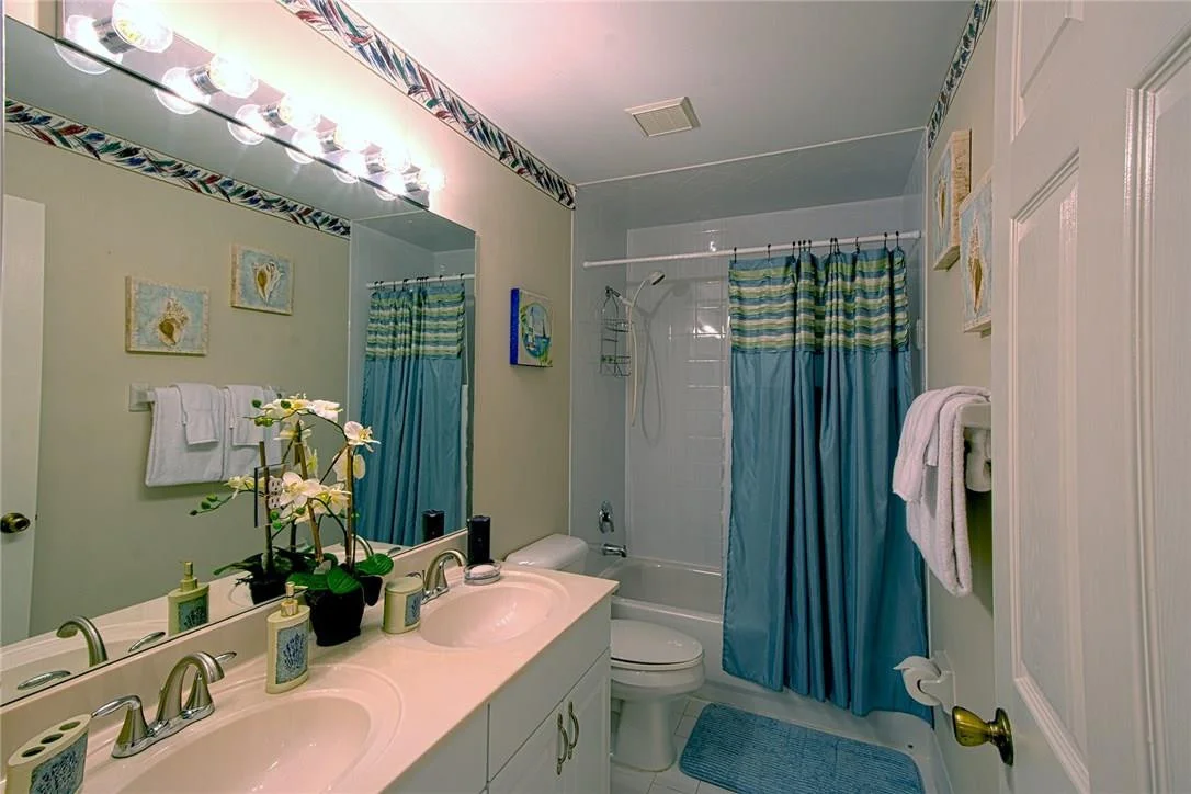Photo of 3699 Hudson Lane