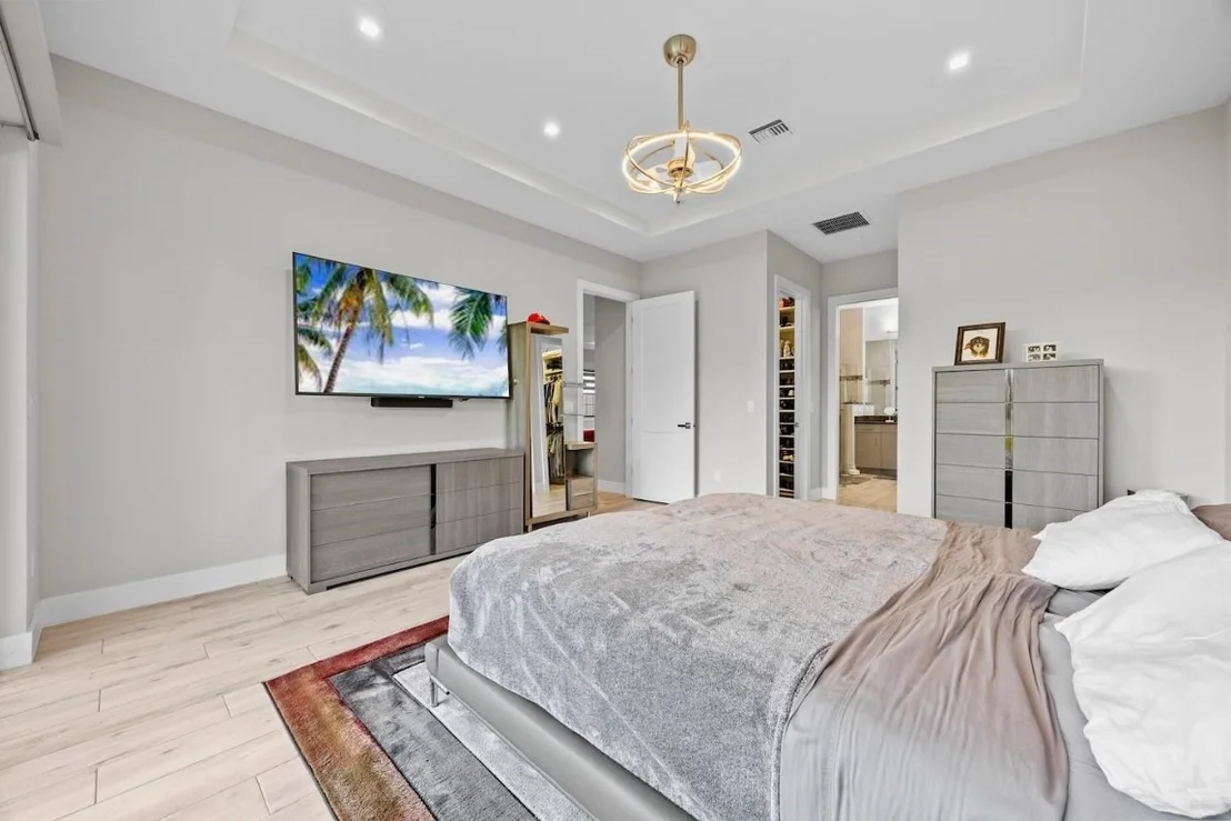 Photo of 3069 Bellflower Circle