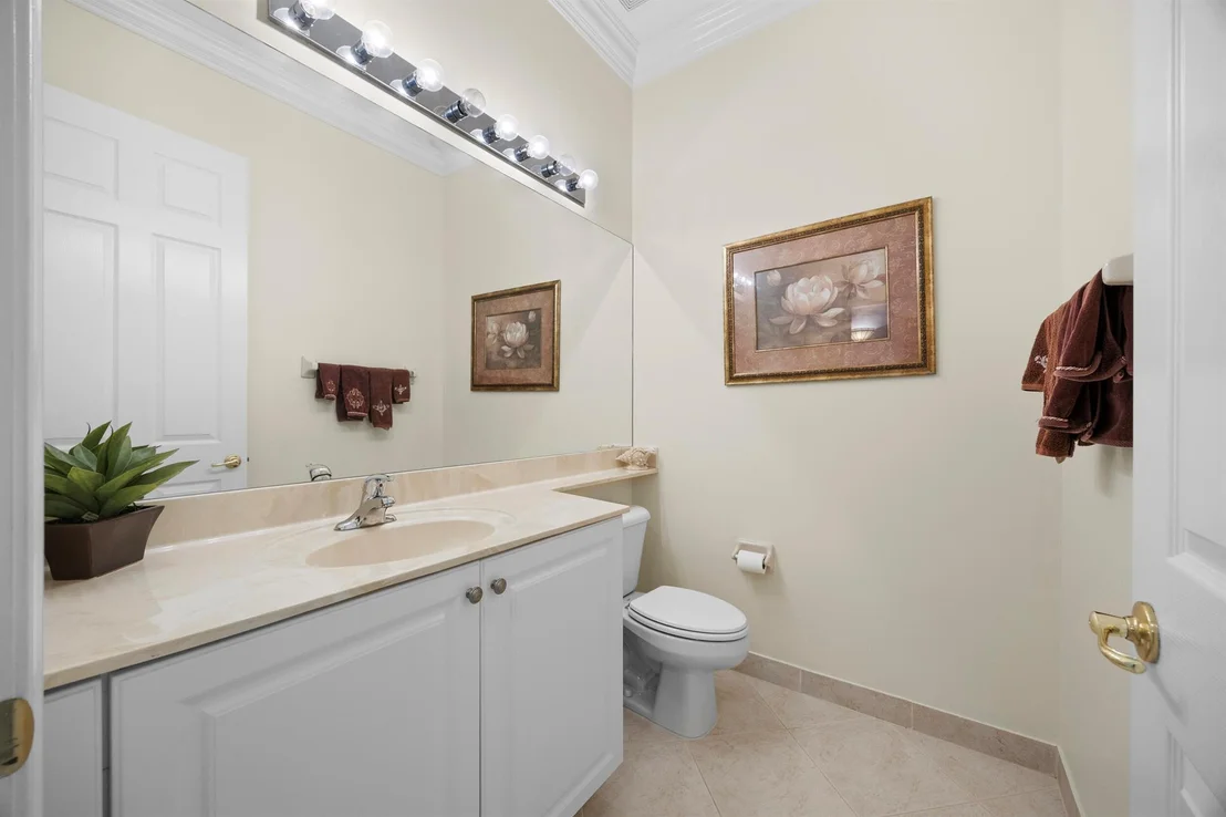 Photo of 10631 Silverton Lane