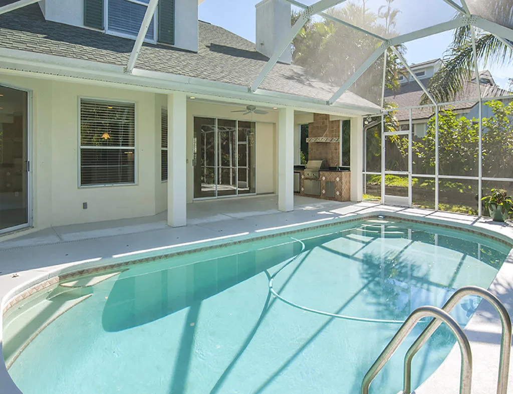 Photo of 1315 Poseidon Point