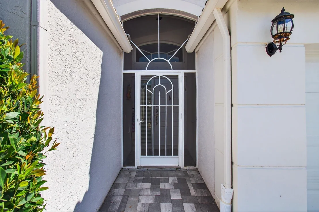 Photo of 6435 Tiara Drive