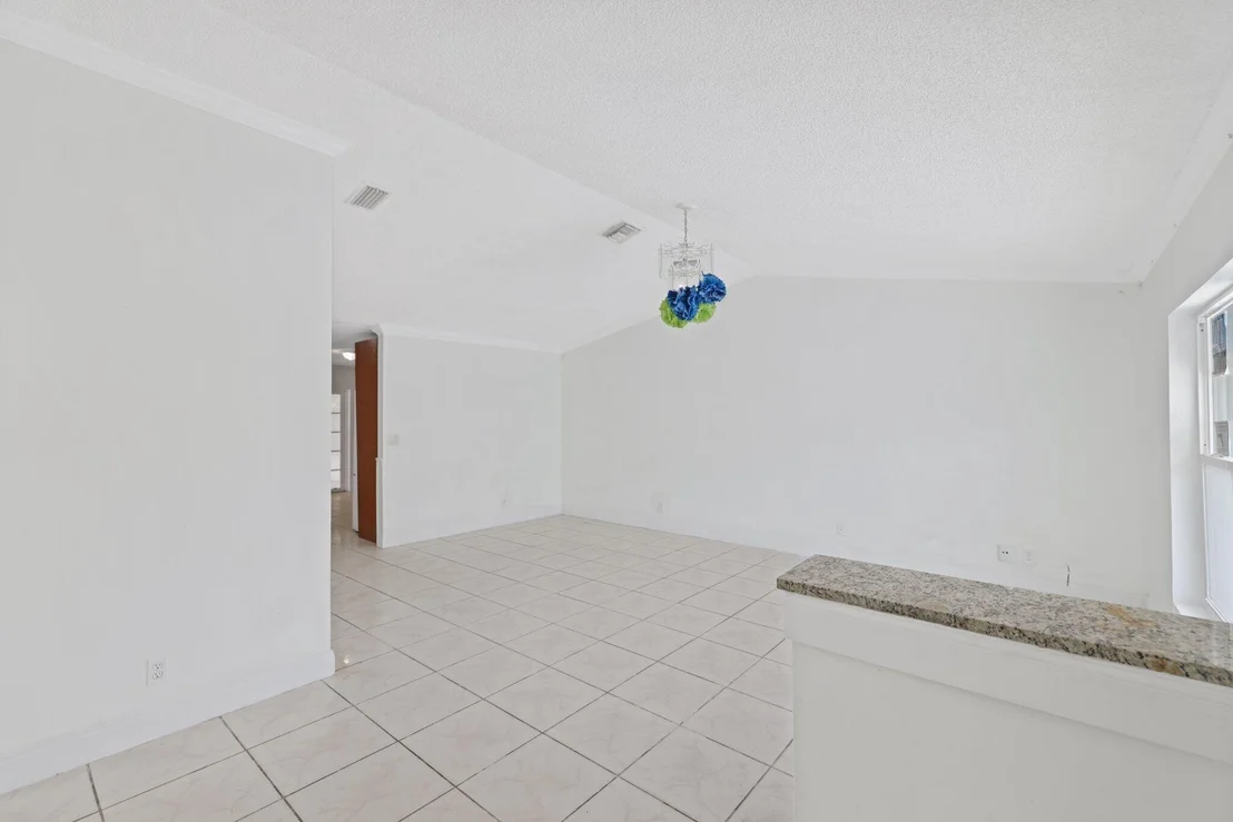 Photo of 6009 Triphammer Road