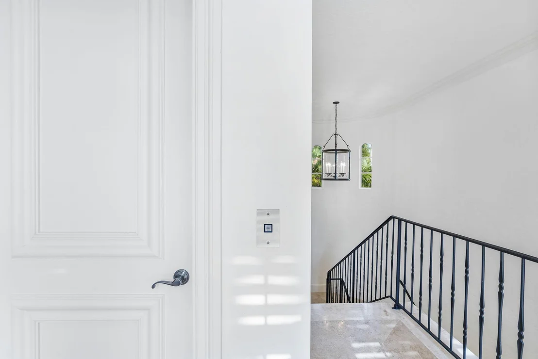 Photo of 224 Barton Avenue