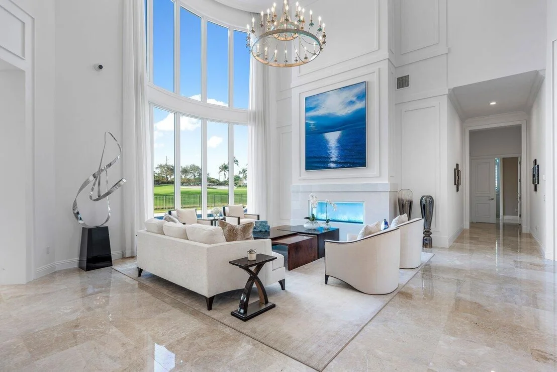 Photo of 4036 Pacaya Circle