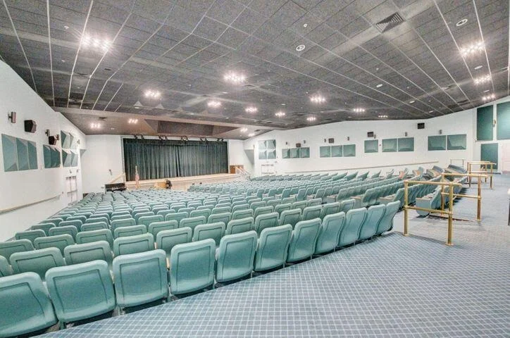 Photo of 9876 Arbor View Drive S