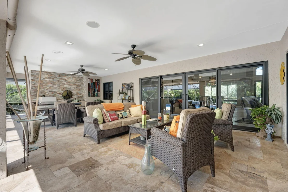 Photo of 3070 Equestrian Drive