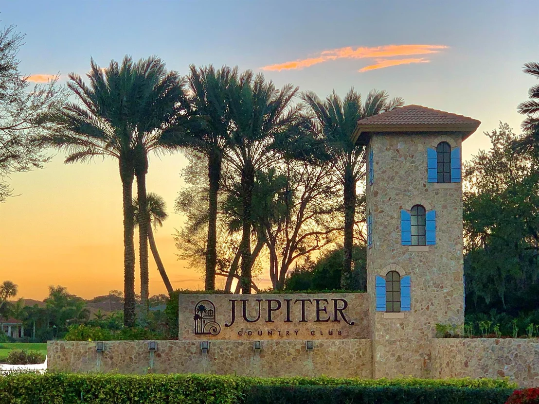 Photo of 162 Sonata Drive