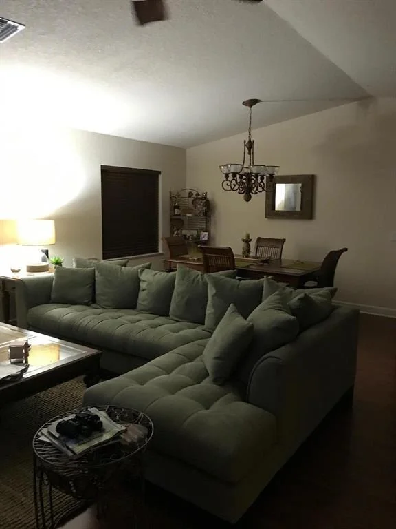 Photo of 14349 Dulce Real