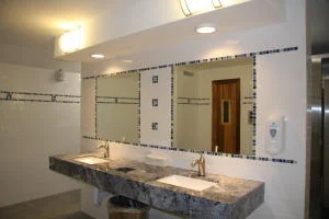 Photo of Unit 4E at 2000 S Ocean Boulevard