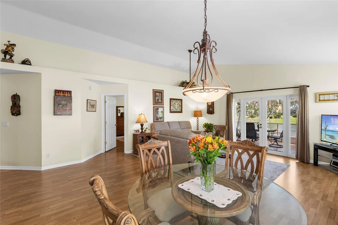 Photo of 2933 Myrtle Oak Circle