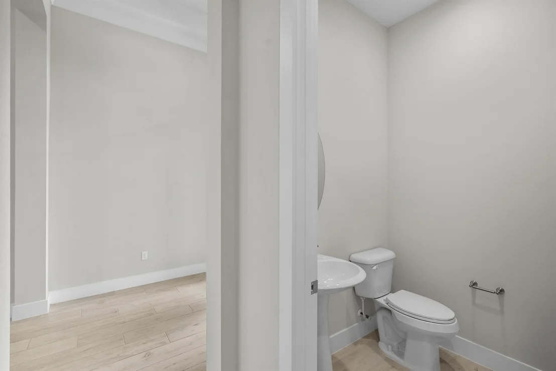 Photo of 5770 Bent Pine Square