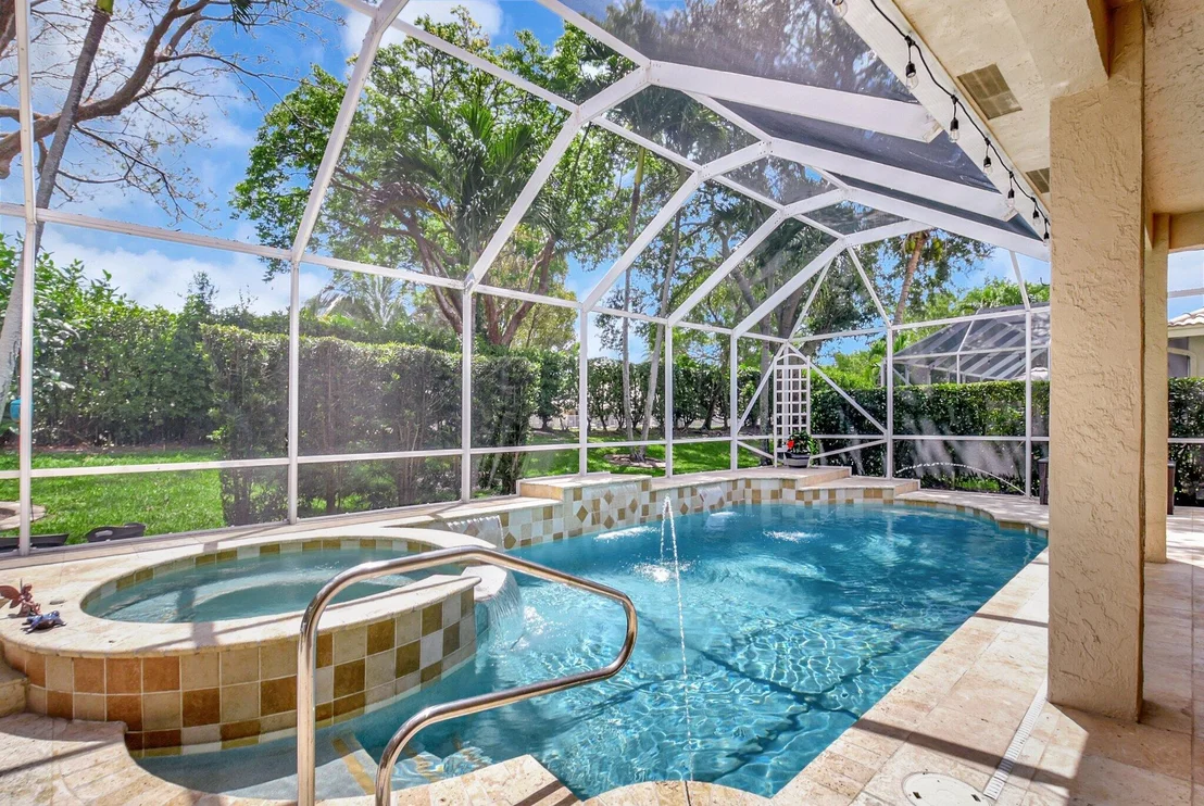 Photo of 6584 Marbletree Lane
