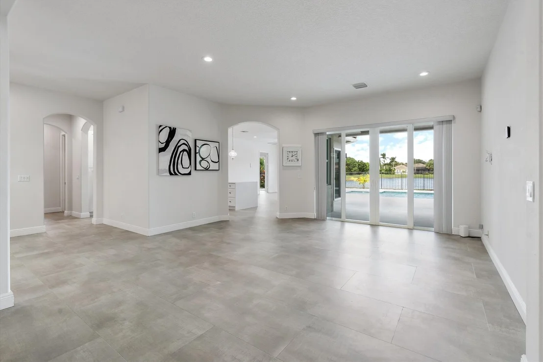 Photo of 4145 Cedar Creek Ranch Circle